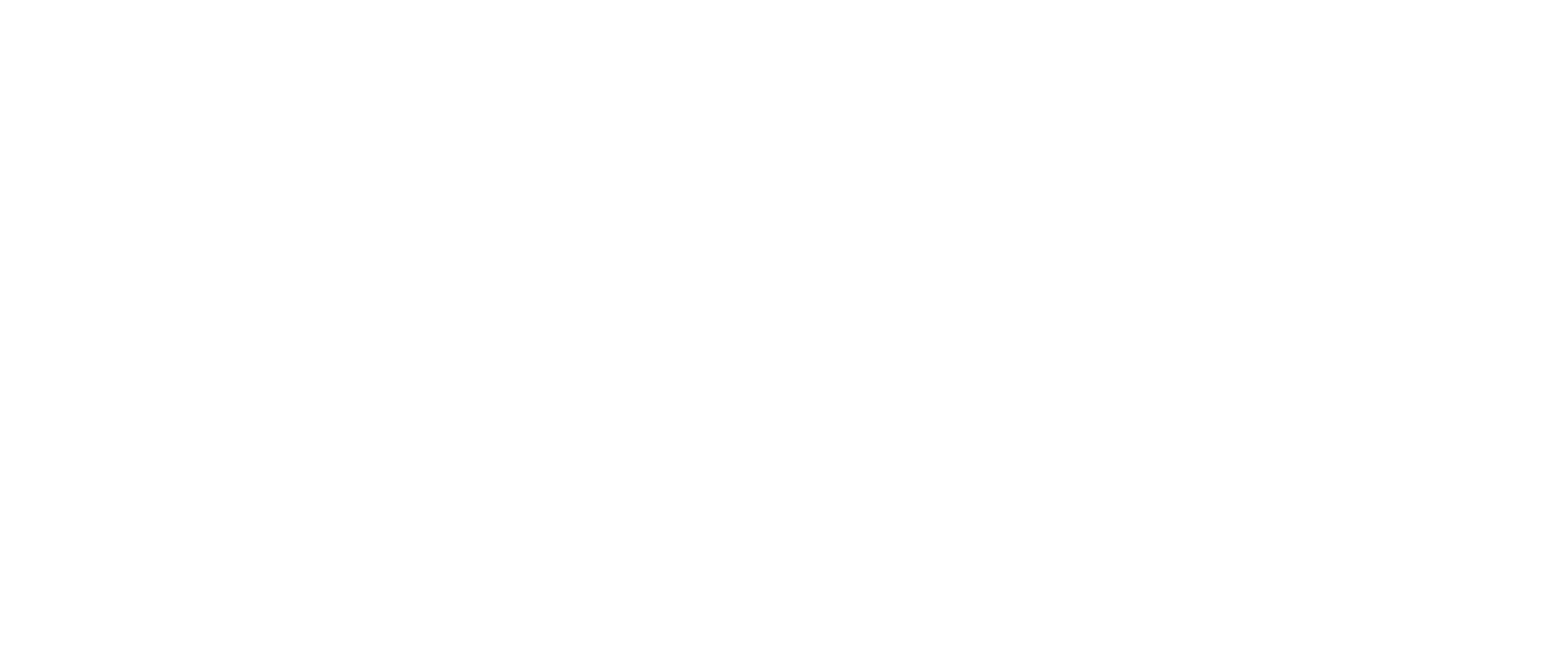 Websupport